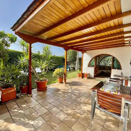 Deluxe Las Palomas - By Gestion Vacacional Canarias Maspalomas  Luaran gambar