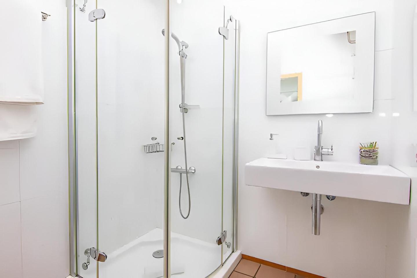 Deluxe Las Palomas - By Gestion Vacacional Canarias Maspalomas  Luaran gambar