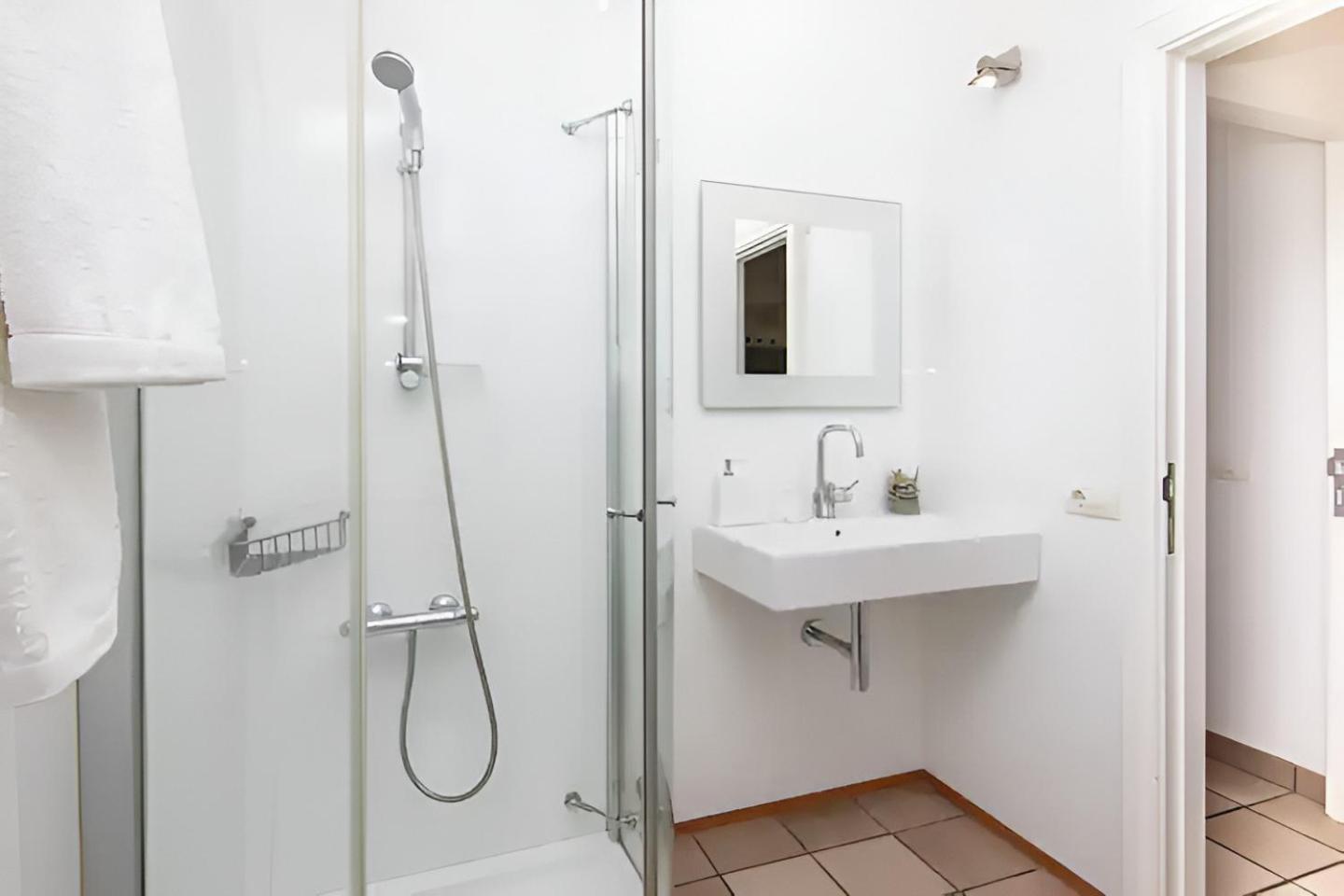 Deluxe Las Palomas - By Gestion Vacacional Canarias Maspalomas  Luaran gambar