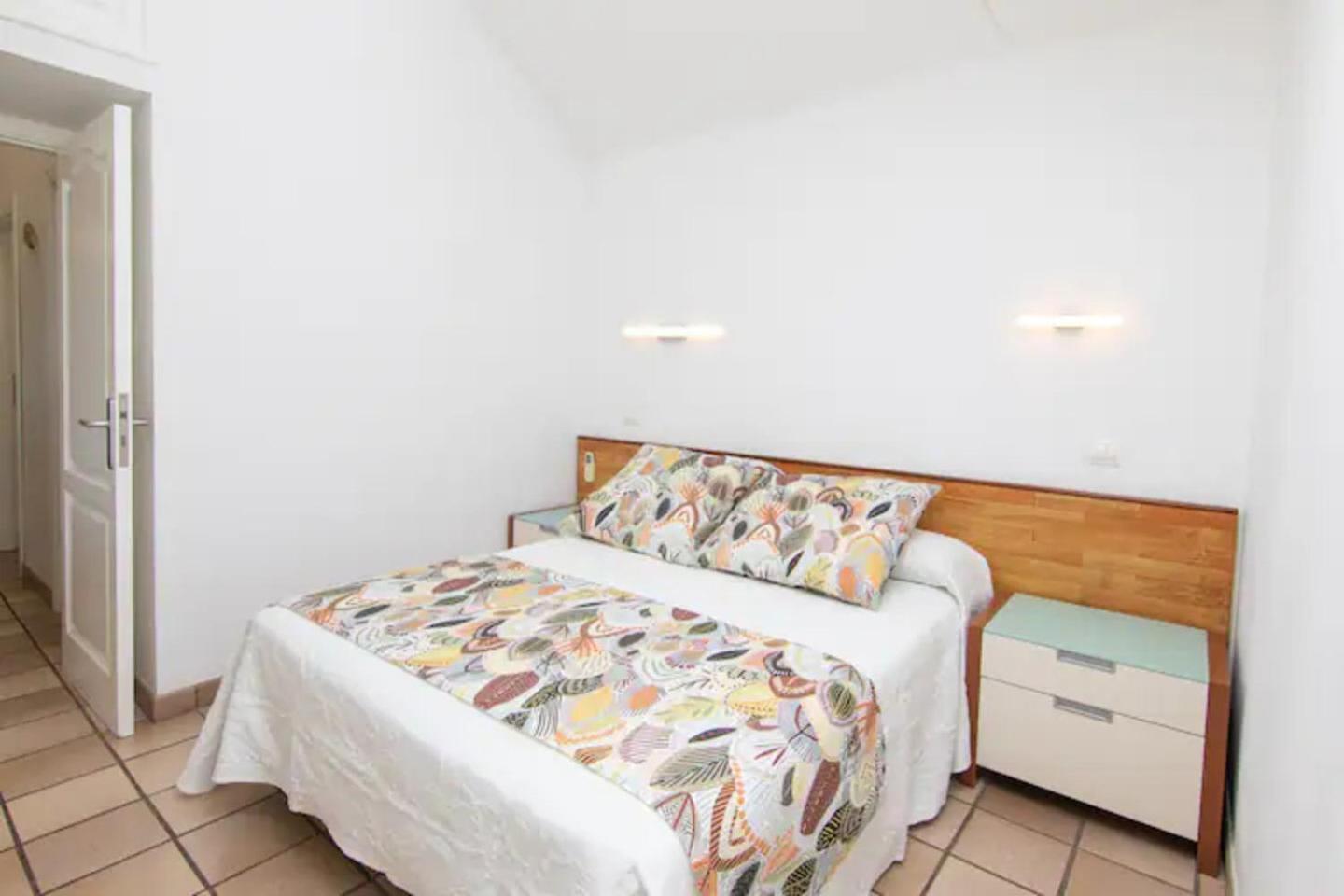 Deluxe Las Palomas - By Gestion Vacacional Canarias Maspalomas  Luaran gambar