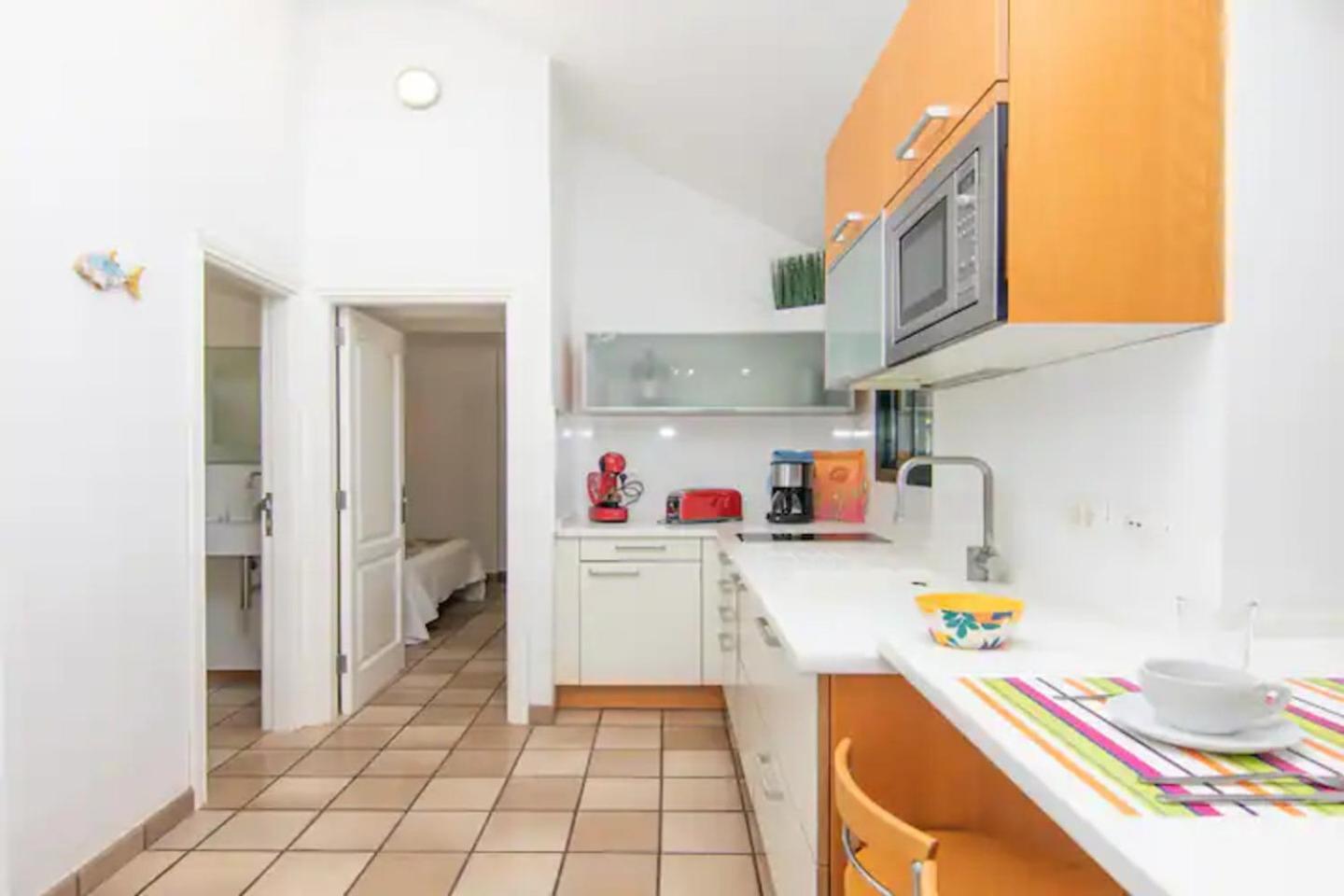 Deluxe Las Palomas - By Gestion Vacacional Canarias Maspalomas  Luaran gambar